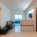 Treebo Landmark Near Pune Airport
