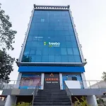 Treebo Landmark Near Pune Airport